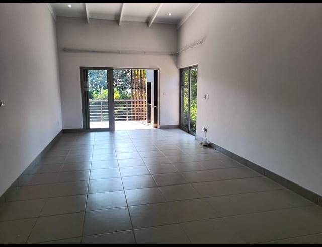 2 BEDROOM APARTMENT FOR SALE IN SIMBITHI ECO ESTATE